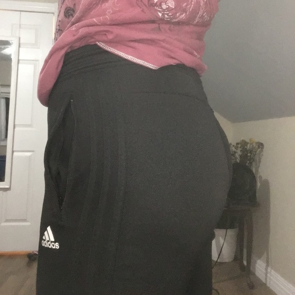 Adidas training pants - Picture 4 of 7